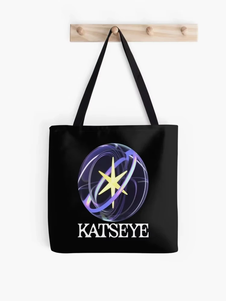 

2026 New Foldable Canvas Bag Portable Lightweight Outdoor Camping Travel Tote Bag High-capacity versatile