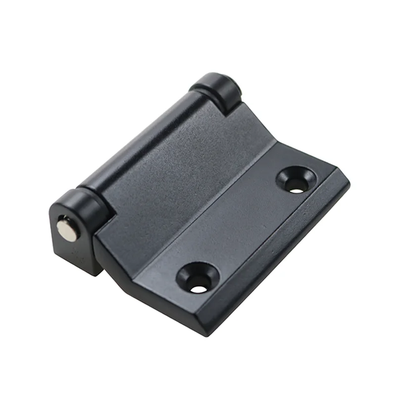 Zinc Alloy Detachable Hinge Hinge Hinge Of Industrial Environmental Protection Machine Equipment Cabinet Door