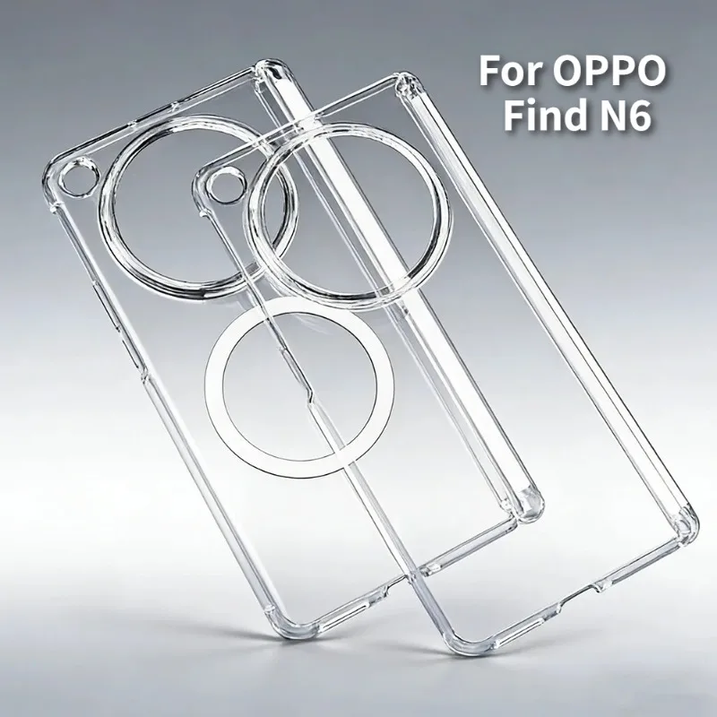 Simple Hard Transpa…