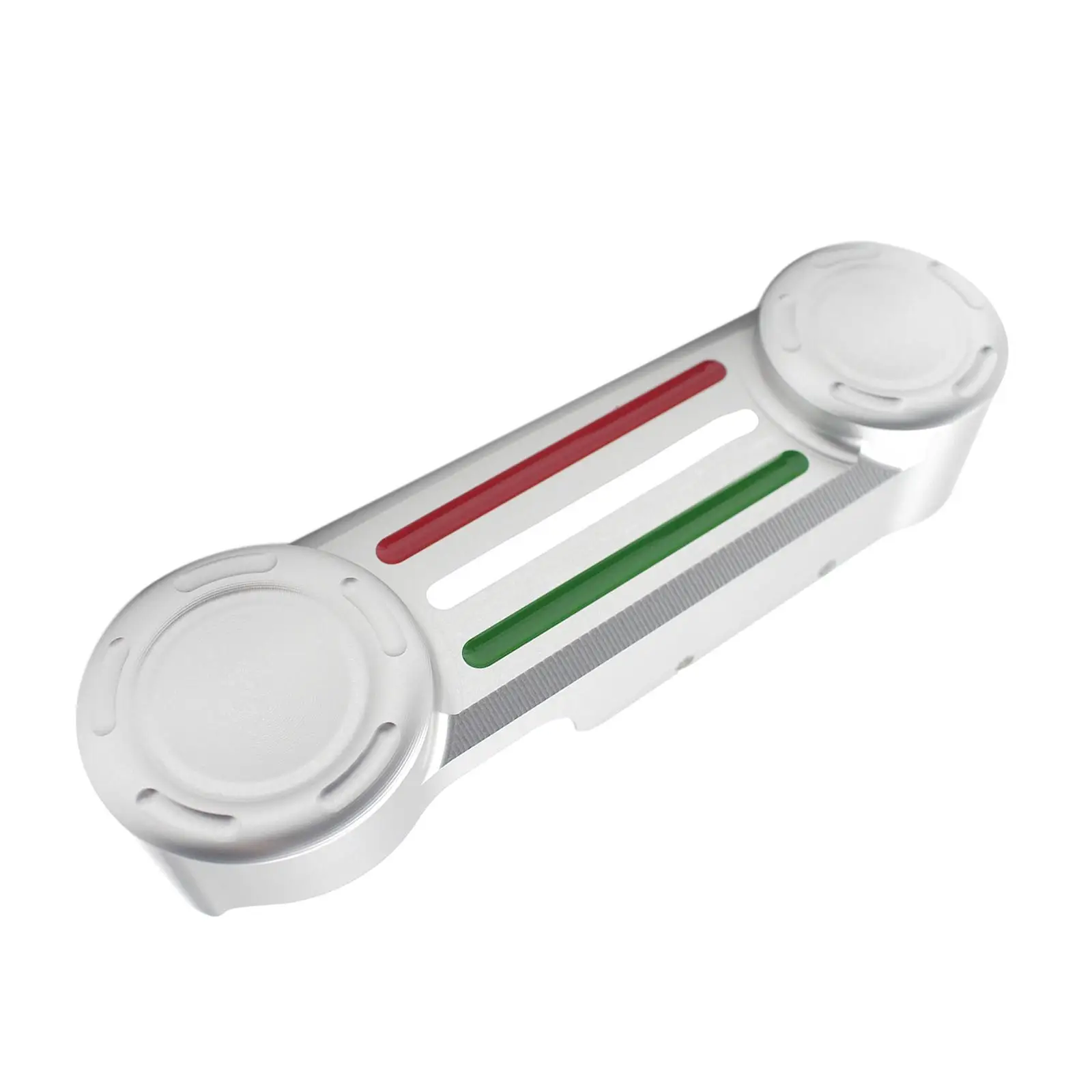 ฝาครอบโช้คอัพแขนช่วงล่างสําหรับ Vespa GTS Gtv อุปกรณ์เสริมรถมอเตอร์ไซด์