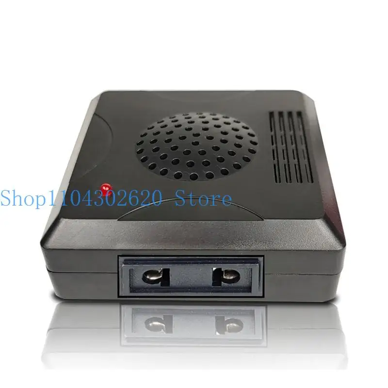 

Auto 180W Car Power Inverter for 12V AC 220V Socket Car Converter Home USB Phone Charging Ports Inverter Adap