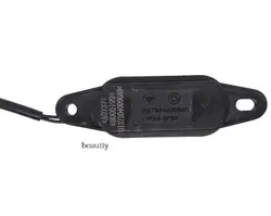 U1373040096a0 interruptor da bagageira do tronco para foton sauvana