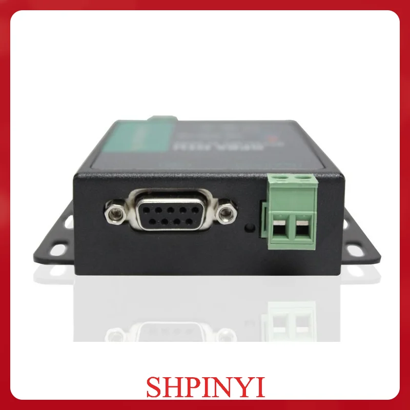 

Автоматизация Zigbee 2 года Нет Ce Rs232 Rs485 Rts Cts 5 36 В Модуль управления бытовой техникой Matter Подлинный