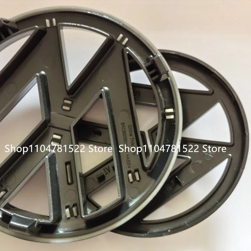 yZ[zSt6 MK6ԗptgOGu135mmAgNbhobWSpi2009-2012NfΉj