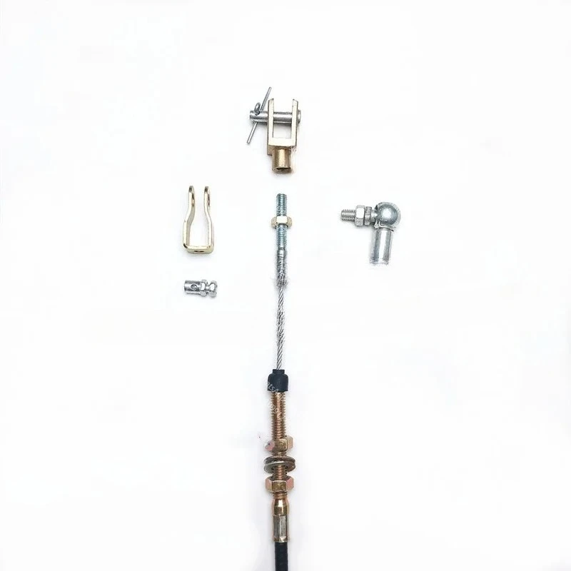 Ekskavator Pengontrol Pemanen Perahu