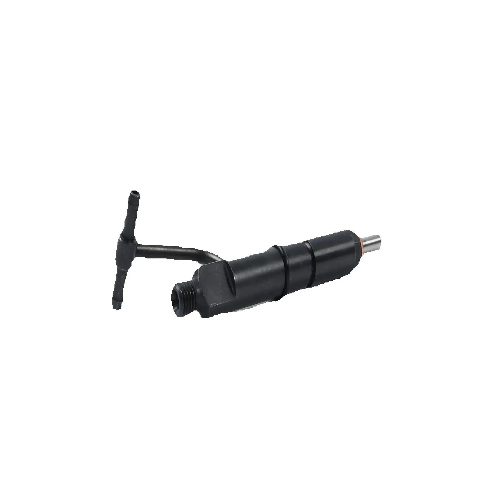 Injector 8942479370 FOR Isuzu JB14JA1 4JB1 Fuel System Car Accessories