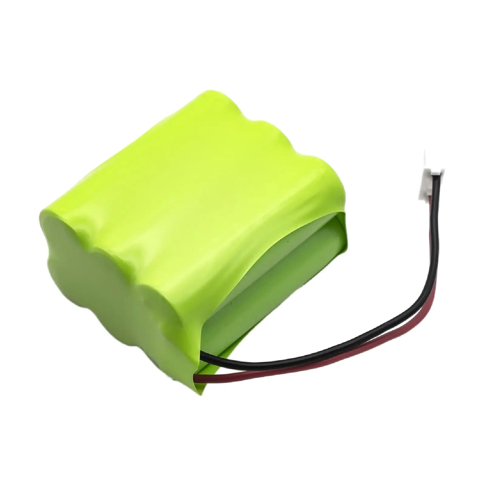 Replacement Battery for Dirt Devil  EVO M678, M678 GPHC152M07 7.2V/mA