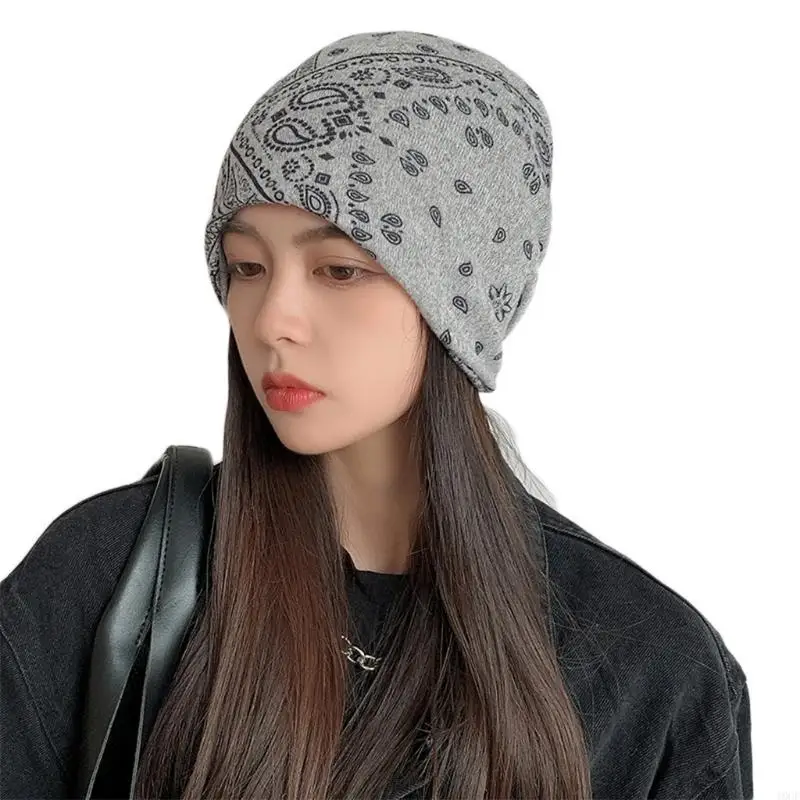 قبعة صغيرة فضفاضة مناسبة تمامًا، قبعة فضفاضة، أغطية رأس، قبعة صغيرة مقاومة للرياح للأنشطة الخارجية في الطقس البارد #3