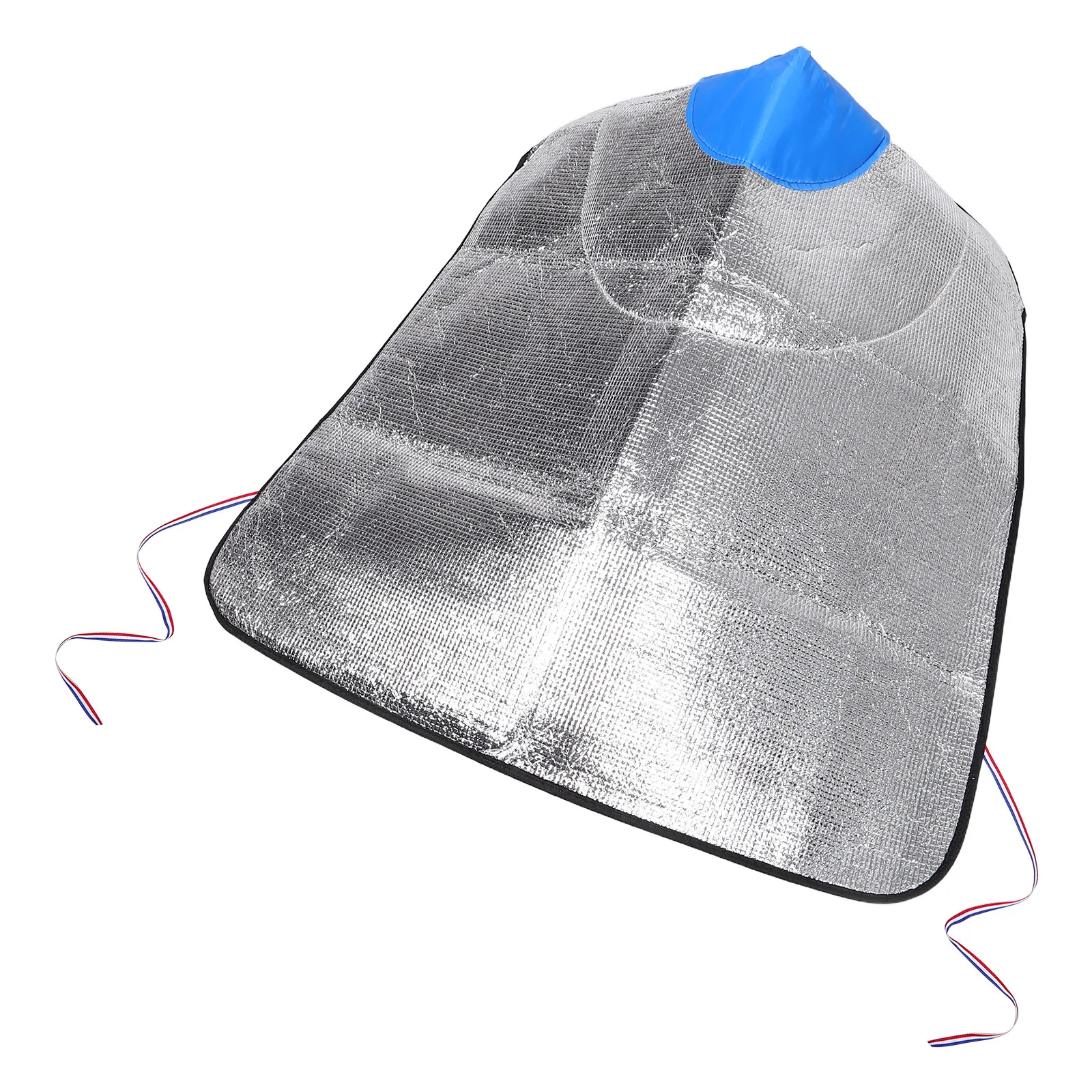 Cappello Parasole a Tesa Larga - Agriculture Farming Hats recensione e prezzo