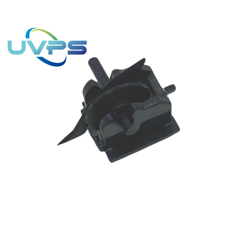 10 Buah Jari Pemetik Drum AD02-5021 untuk RICOH Aficio 1035 1045 2035 2045 3035 3045 MP 3500 4000 4001 4002 4500 5000 5001 5002