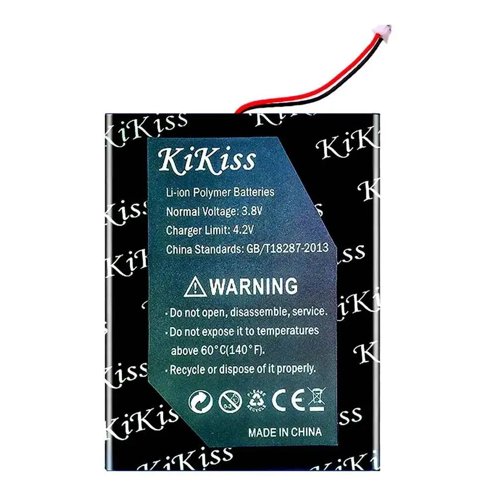 

Аккумулятор для планшета 5850 мАч для Gpd XD Lightweight