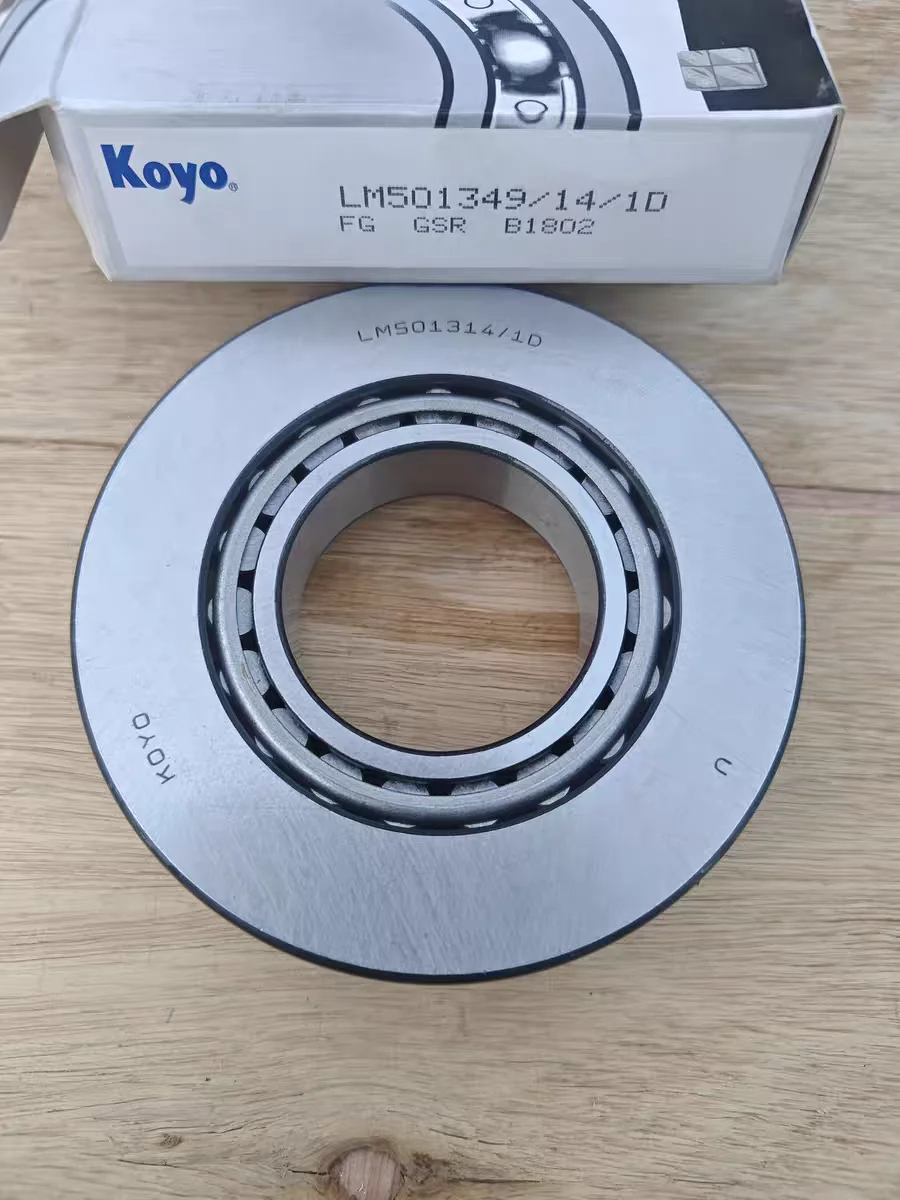 ATS/ATS-L F-577158 F-574658 Hinteres Differentiallager + Öldichtung