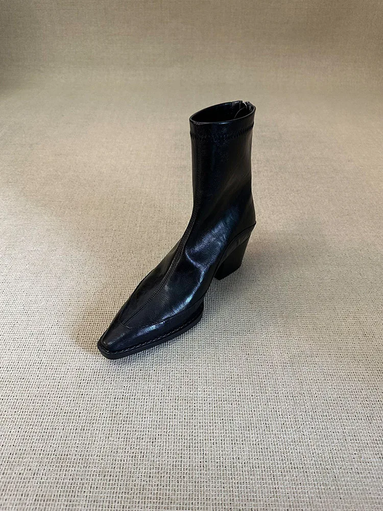 bottines-elegantes-en-cuir-fin-pour-femme-a-talon-haut-avec-fermeture-eclair-en-cuir-de-vachette-a-bout-pointu-pour-le-quotidien