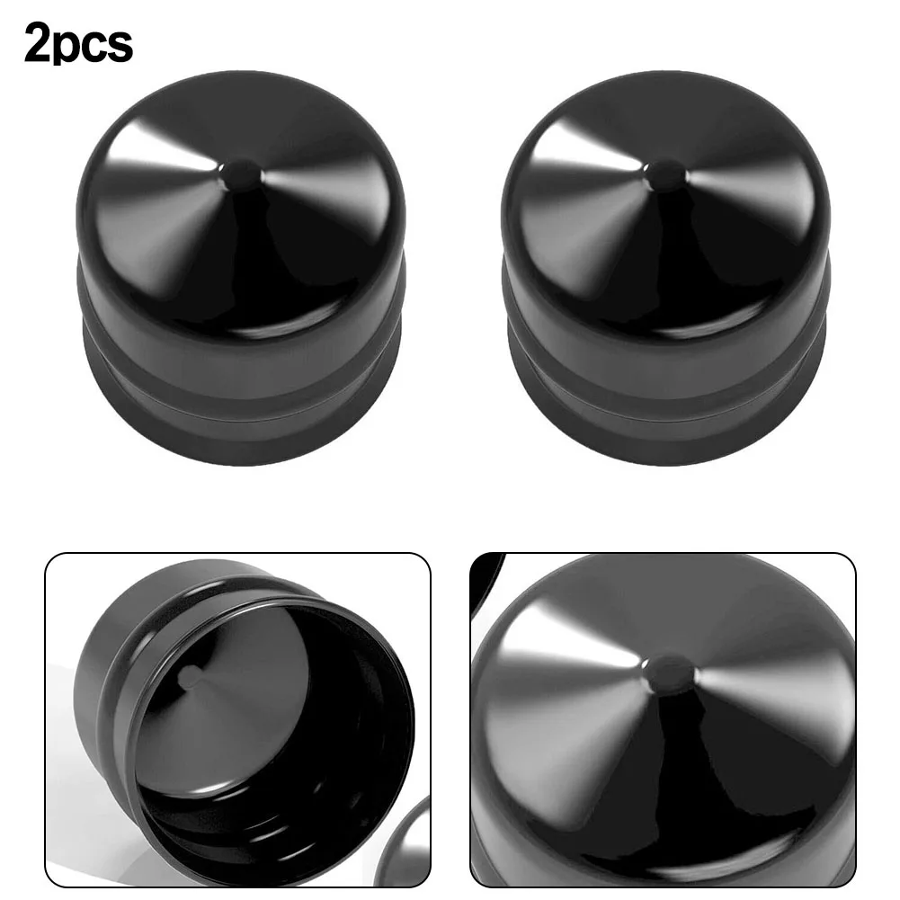 Tapa de eje de repuesto para Tractor de césped, accesorio duradero, nuevo, 104757X, 175039, 21547547, 532104757, 532175039