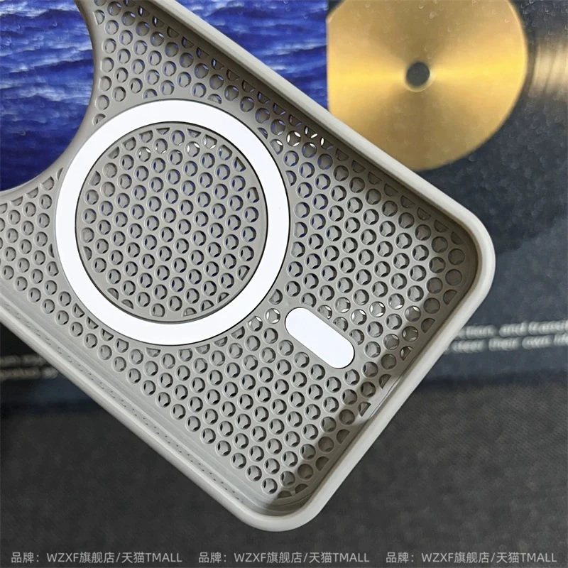 Thumbnail 4 - #96 Discounted Vivo X100 Phone Case Worth Buying