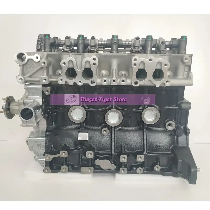 BRAND NEW 22R 22RE MOTOR ENGINE LONG BLOCK 2.4L FOR TOYOTA HILUX PICKUP CELICA CRESSIDA SALOON CORONA 4RUNNER CAR ENGINE