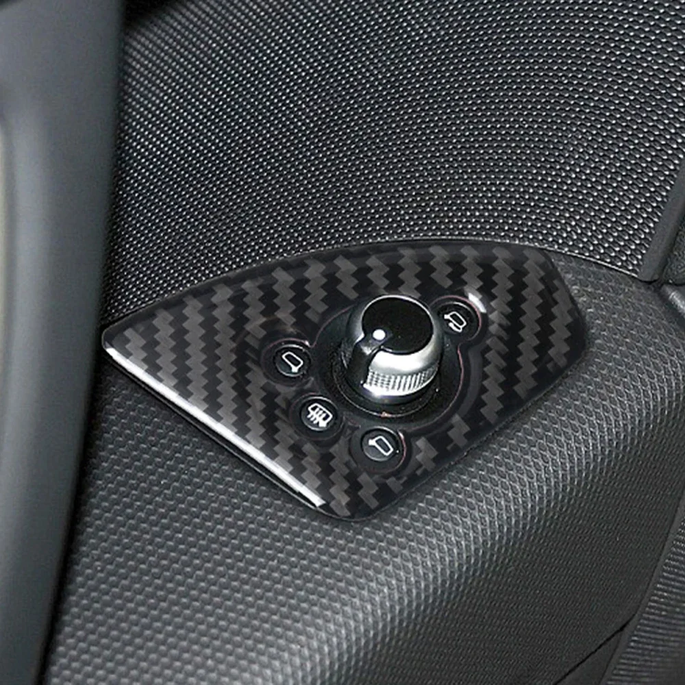 Car Door Handle Con…