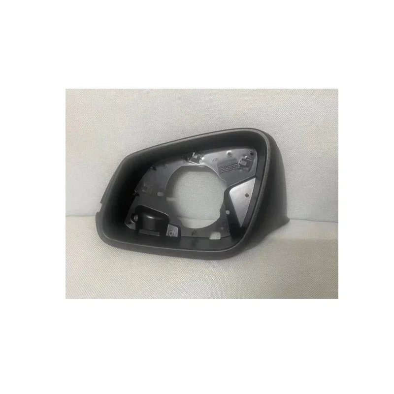 

For BMW 3 Series F30 F35 320 328 316 330 318 Rearview Mirror Shell Frame Housing