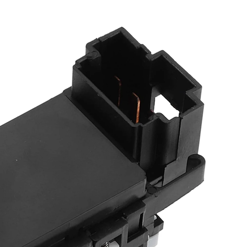 Vehicle Replacement Ignition Switch Replacement Part Direct Replacement for Fit Single Piece Included OE for Number Match