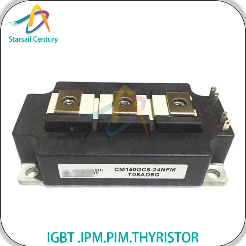 

CM100DC-24NFM CM150DC-24NFM CM200DC1-24NFM CM300DC1-24NFM CM150DC6-24NFM CM300DC-24NFM НОВЫЙ ОРИГИНАЛЬНЫЙ МОДУЛЬ