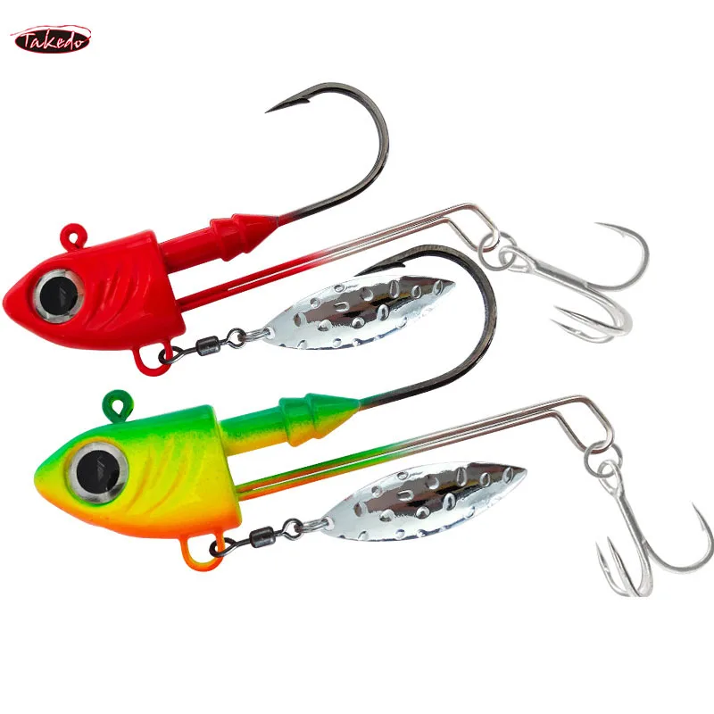 Takedo HG03 10G 20G…