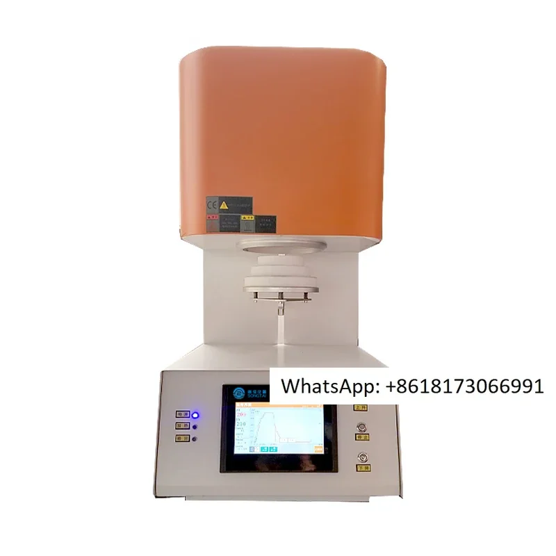 

Denture furnace, zirconia sintering , sintering , crystallization , porcelain imported