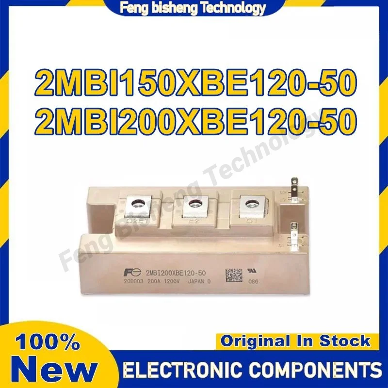 

2MBI150XBE120-50 2MBI200XBE120-50 Новый Оригинал в наличии