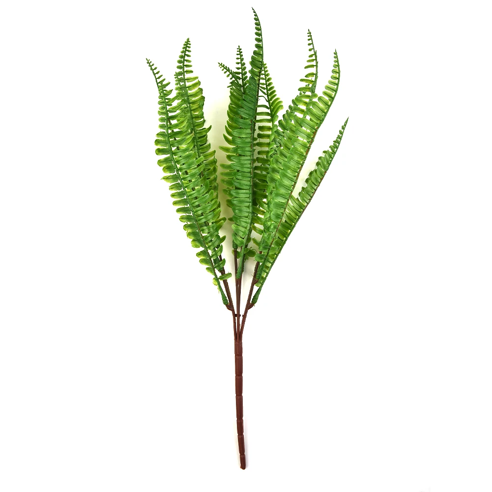 

High Quality Artificial Flower Fake Plants Soft For Home/ Dining Room For Office/wedding For home/ dining room