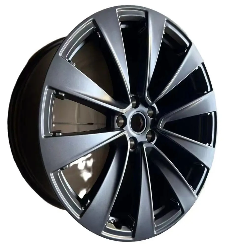 

Model 2021-2023 X Forged Wheel Aftermarket Rear Wheel Hub 1620226-01-A 1620227-01-B