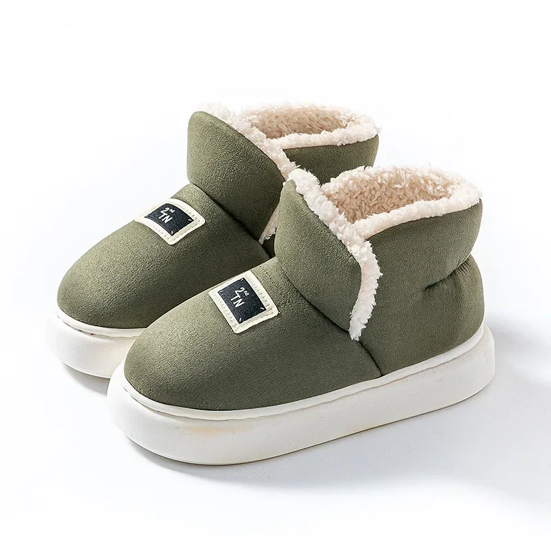Fashion Winter Women Boots 202 - مراجعة Women Fashion Trend 2025 وسعره