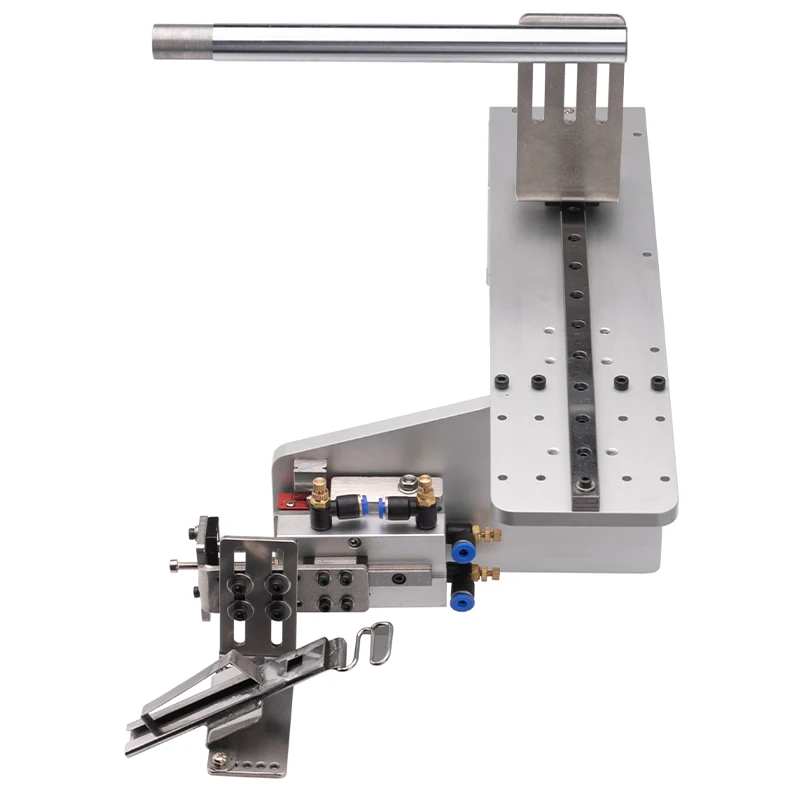 Computer Pattern Ma… - image