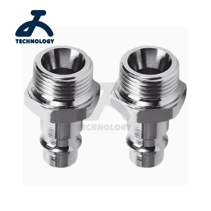 

Оригинальный быстрый разъем FESTO KS4-1/4-A 2154 KS4-3/8-A 2155 KS4-1/2-A 531676 КС4-1/4-И 531678 КС4-3/8-И 531679