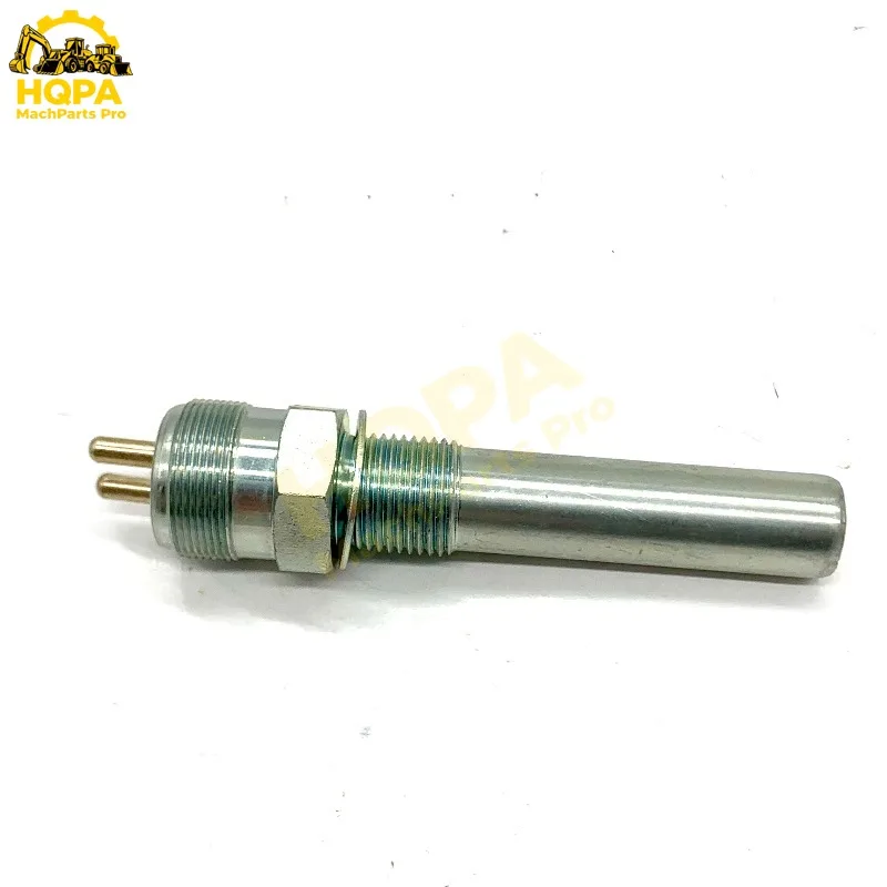 

Датчик индукционный VOE 11039557 VOE11039557 для Volvo L110E L110F L120D L120E L120F L150E L150F L180E L180F L180F HL L220D L220E