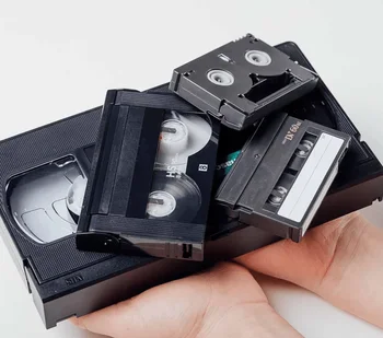 10 best sales هاتف آيفون - №3