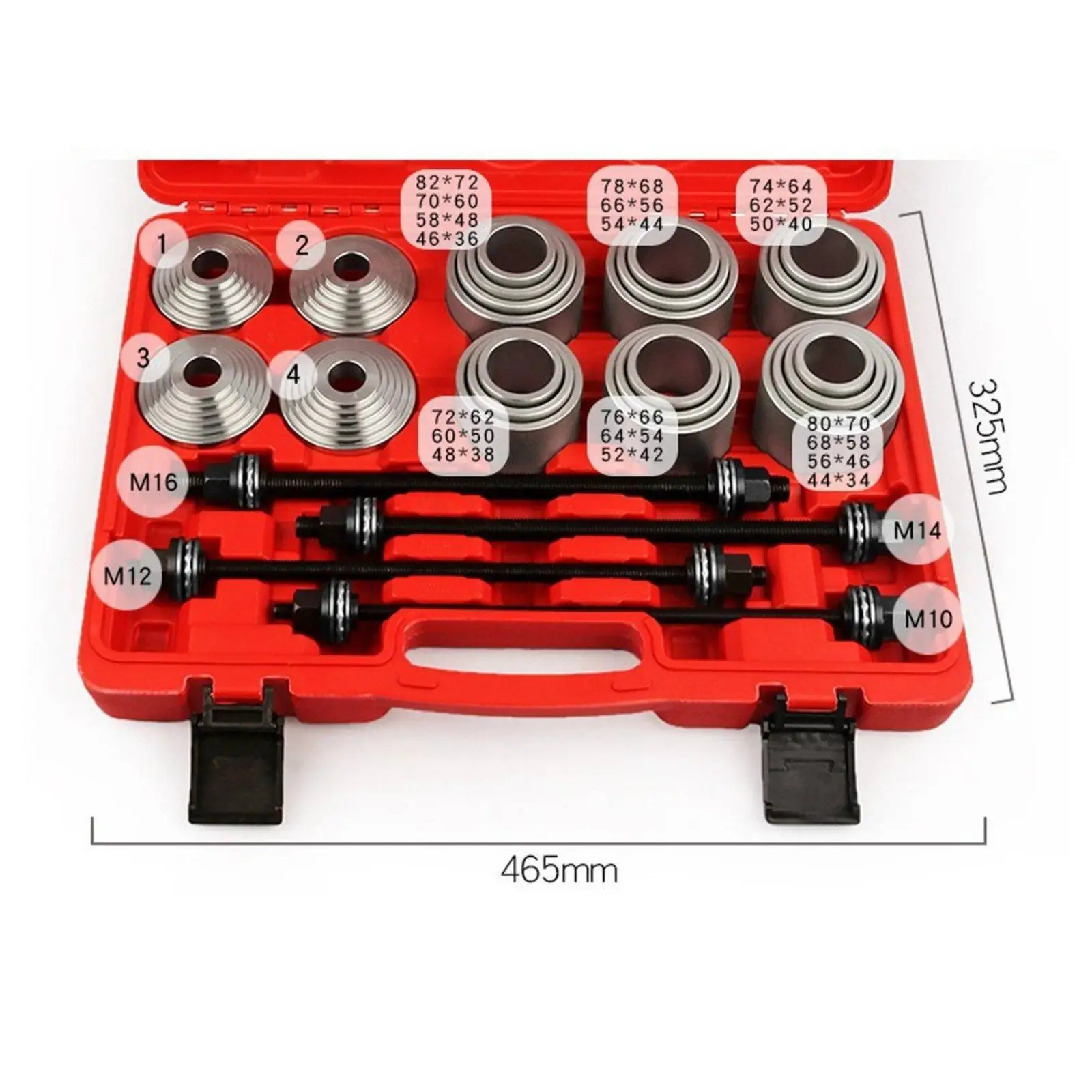 kit-de-28-outils-universels-de-depose-de-bagues-de-suspension-longue-duree-de-vie-pour-techniciens-automobiles