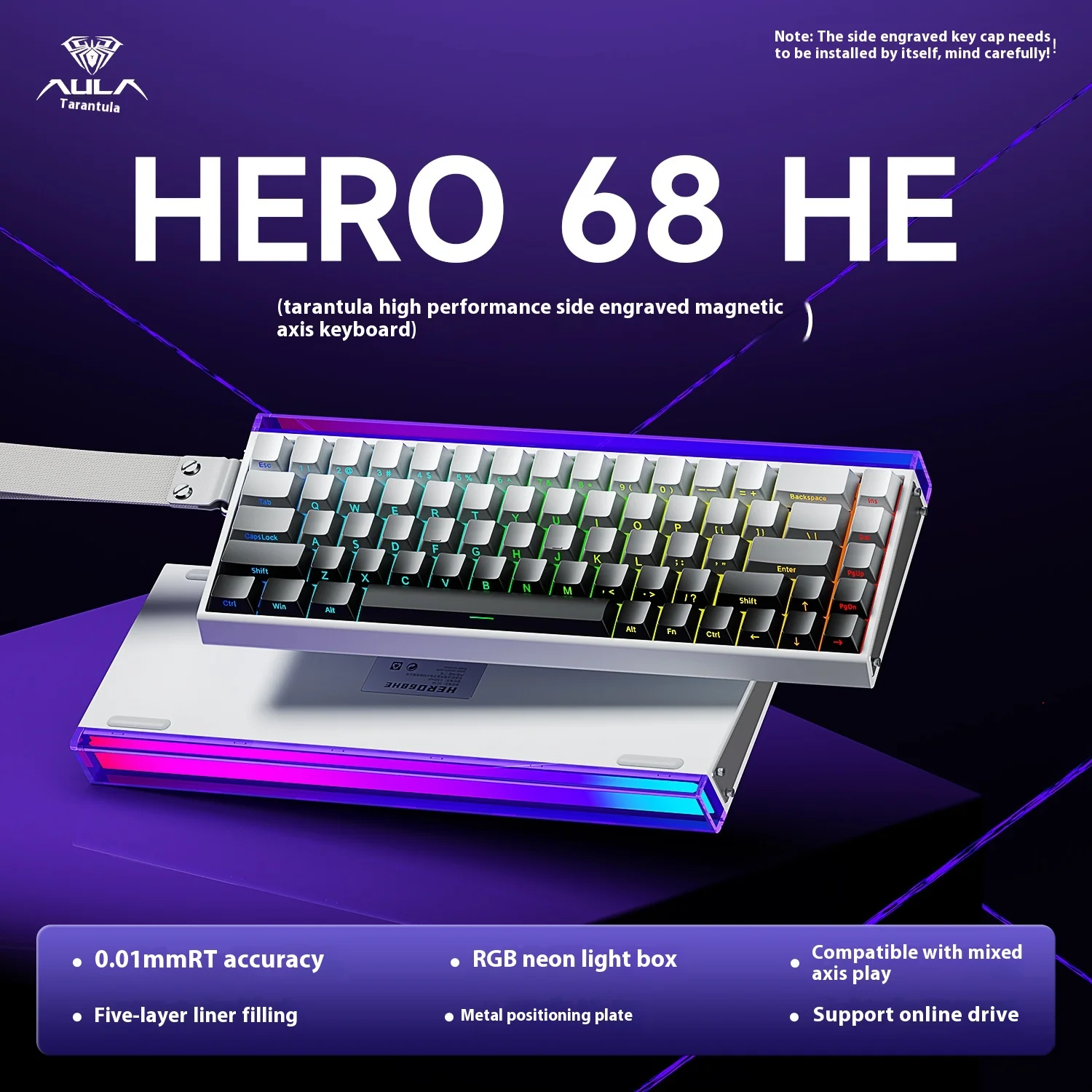 aula-hero68he-–-clavier-mecanique-a-axe-magnetique-jeu-esports-fps-universel-filaire-rt001-boite-a-lumiere-haute-performance-cadeau