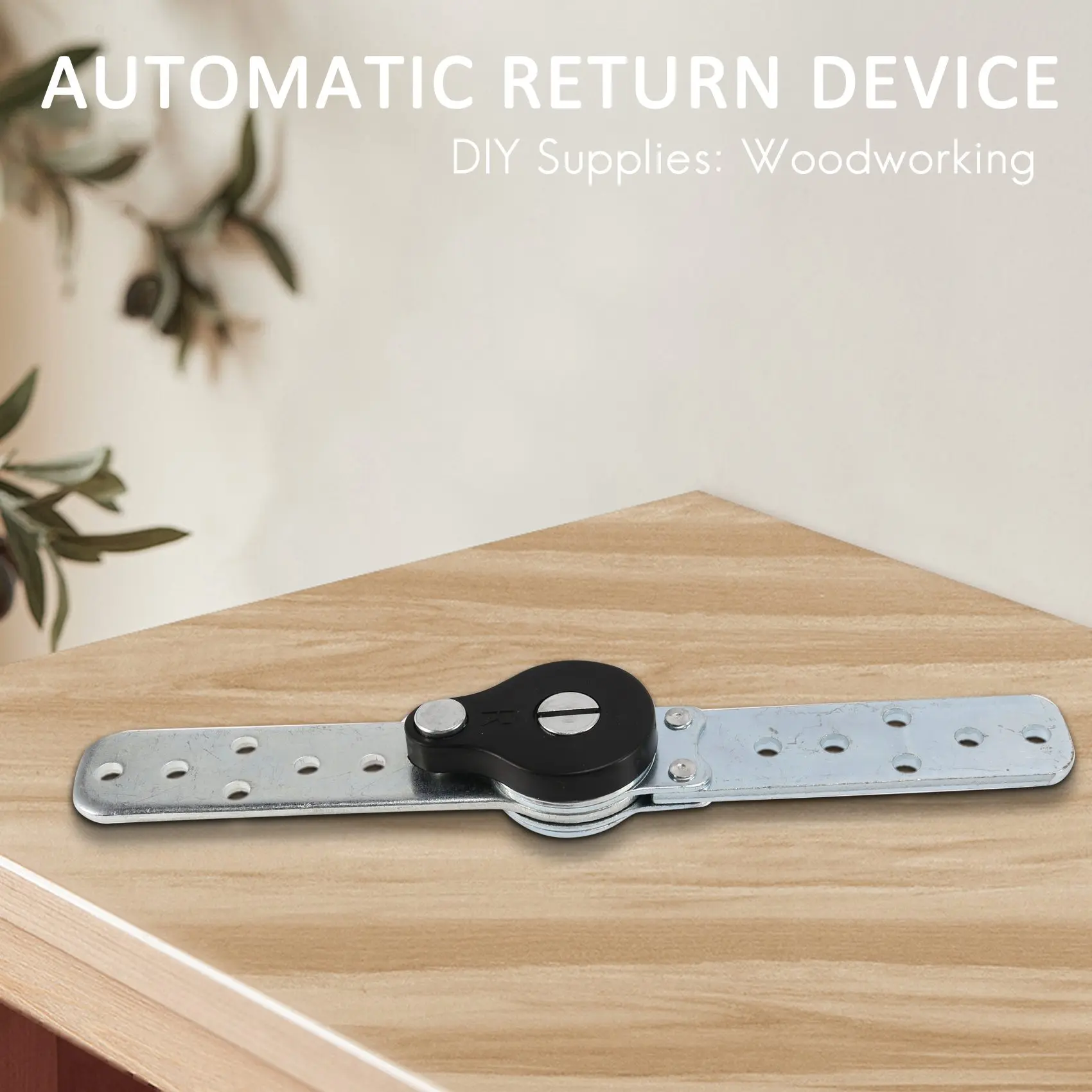 A68P-Lot Furniture Adjustable Angle Adjuster Mechanism Hinge Hardware Sofa Headrest Hinge Bed Bedding Ratchet