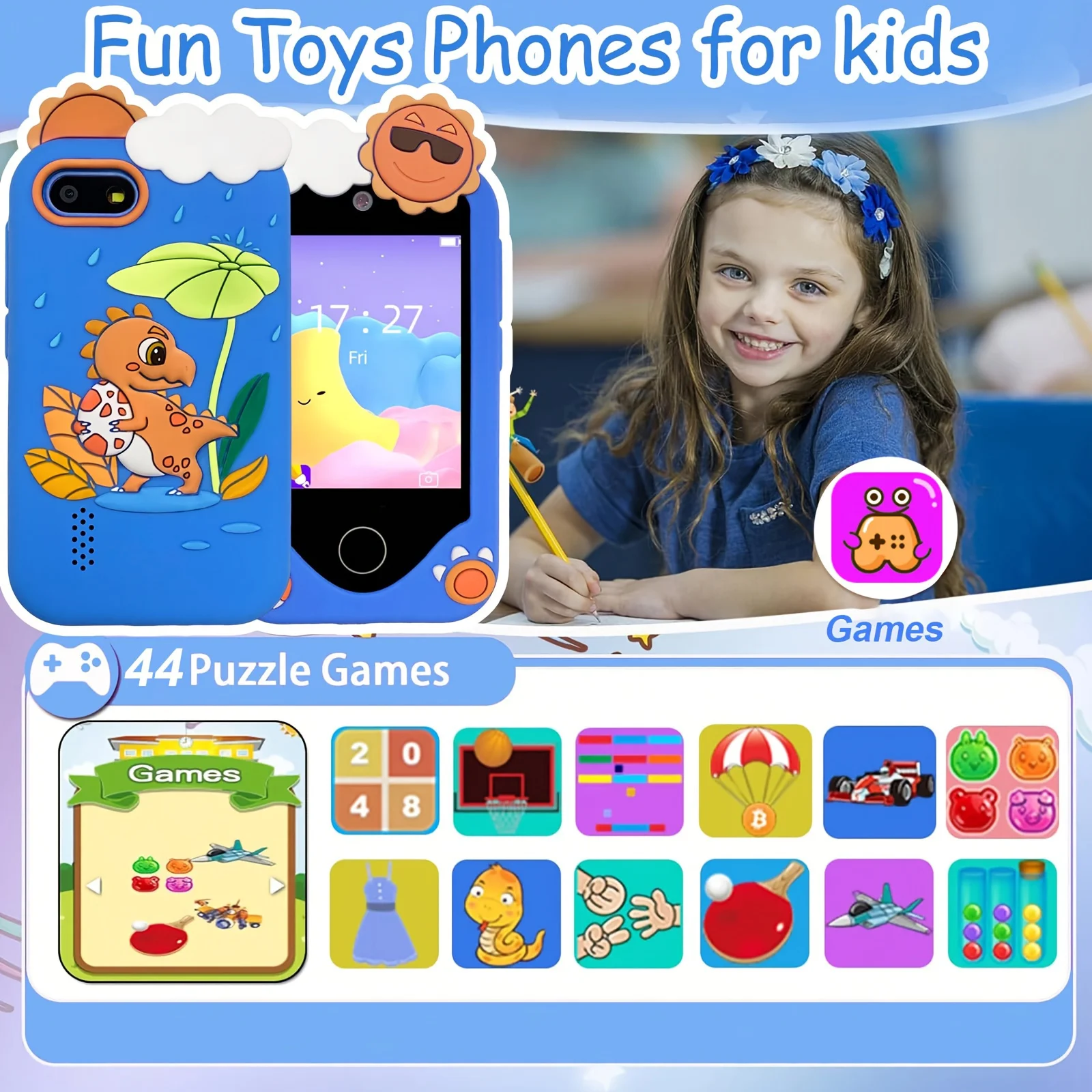 Telefone de Brinquedo para Cri - Kids Education Mobile avaliação e preço