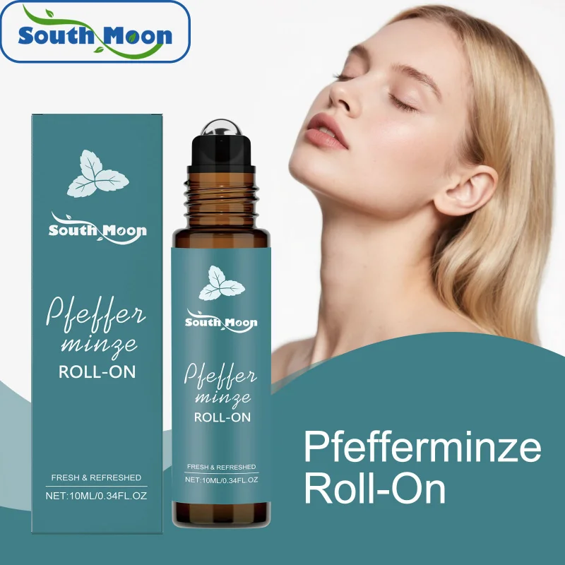 

Exfoliating Repair Serum Moisturizing Hydrating Formula Sloughs Dead Cells, Delivers Moisture and Cares for Skin