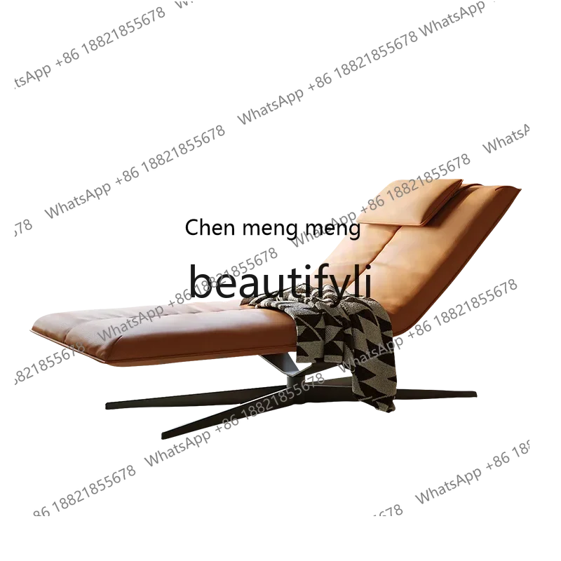 

FFLeisure fitness yoga mat microfiber leather multi-functional electric fitness living room balcony intelligent light luxury H