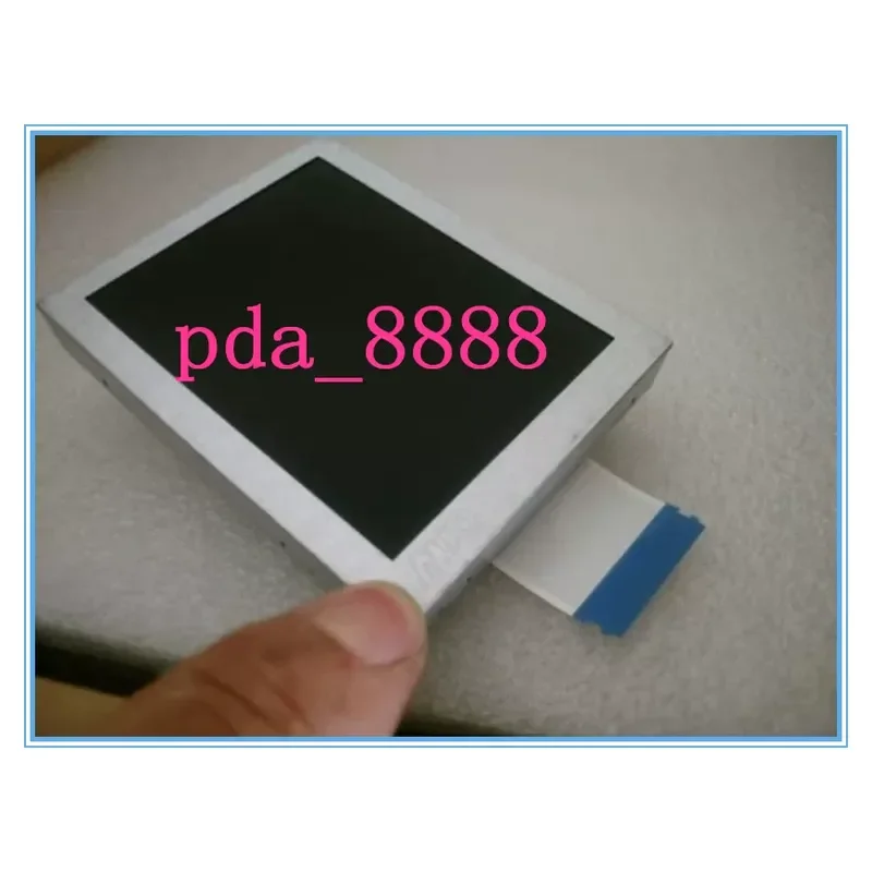 for Harvard H2 Instrument Display for 2014