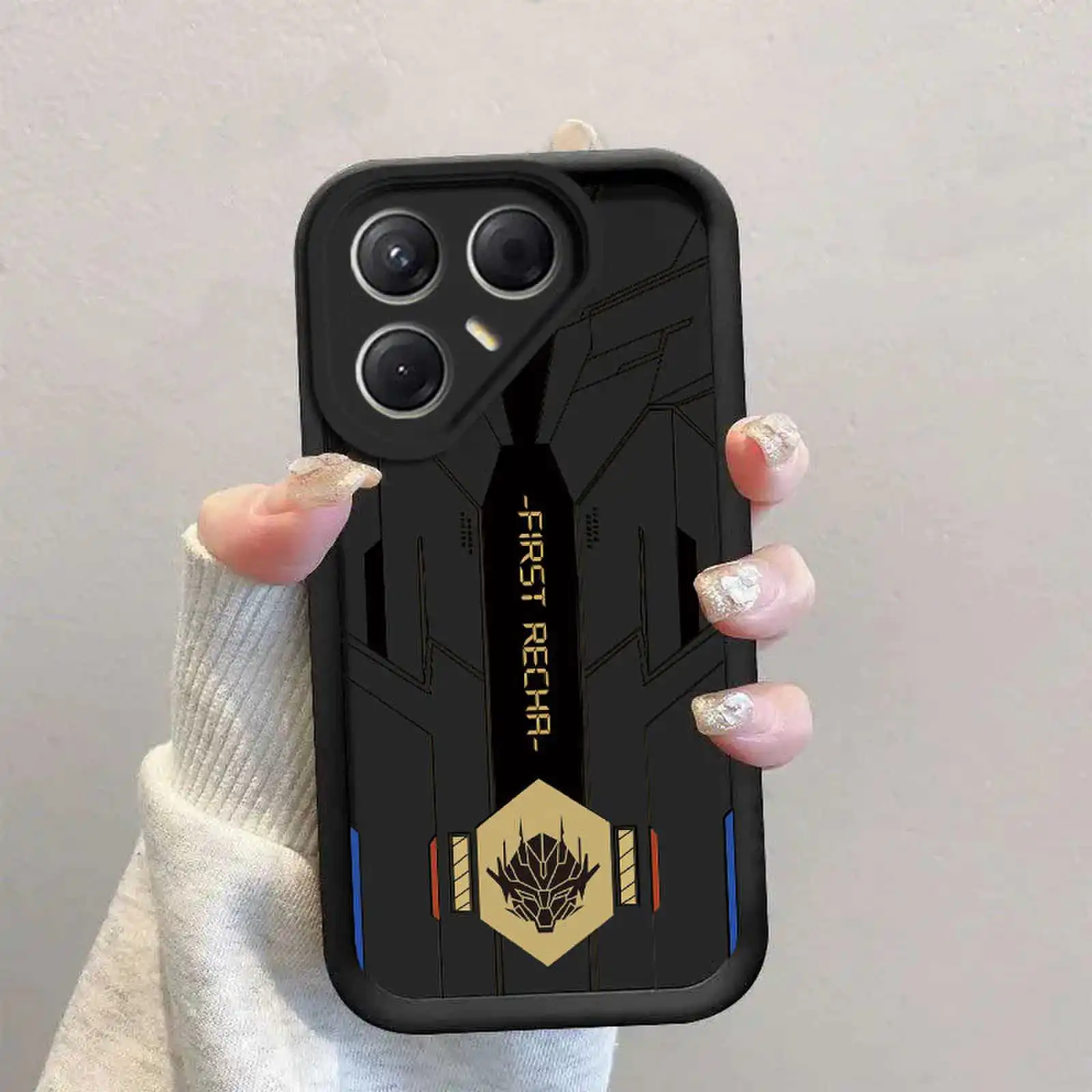 Phone Casing For Ca…