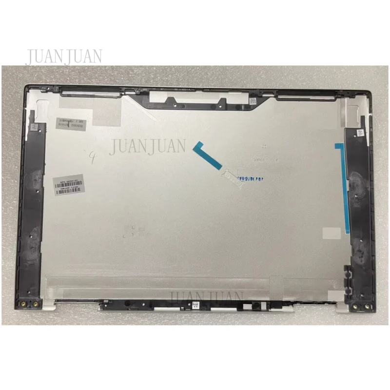 A+ New For Hp Envy …