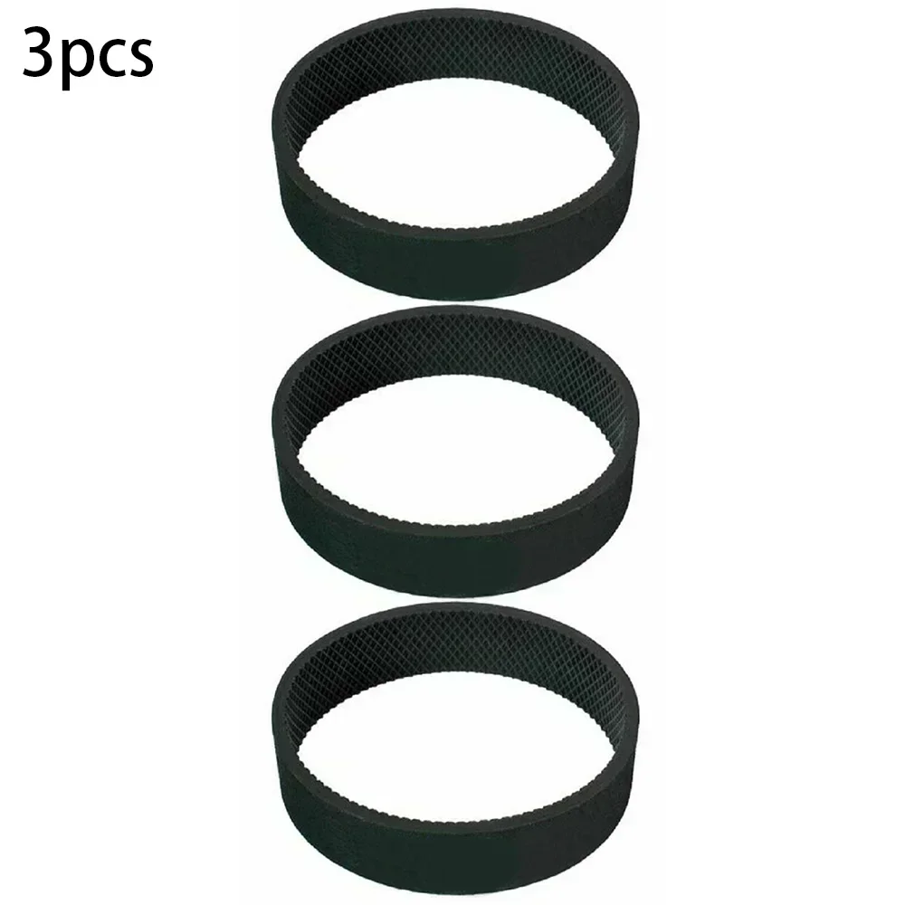 Belts For Kirby CLASSIC G3 G4 Gsix Vacuum Cleaner Household Vacuum Cleaner Belt Replace Attachment Home Appliance Spare Parts