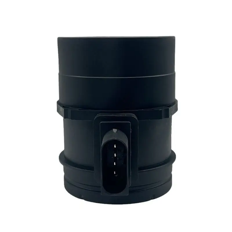 Easy To Use 0281002585 Mass Air Flow Sensor For Mercedes Viano Vito W639 MAF Meter Sensor A0000942048 0281002586