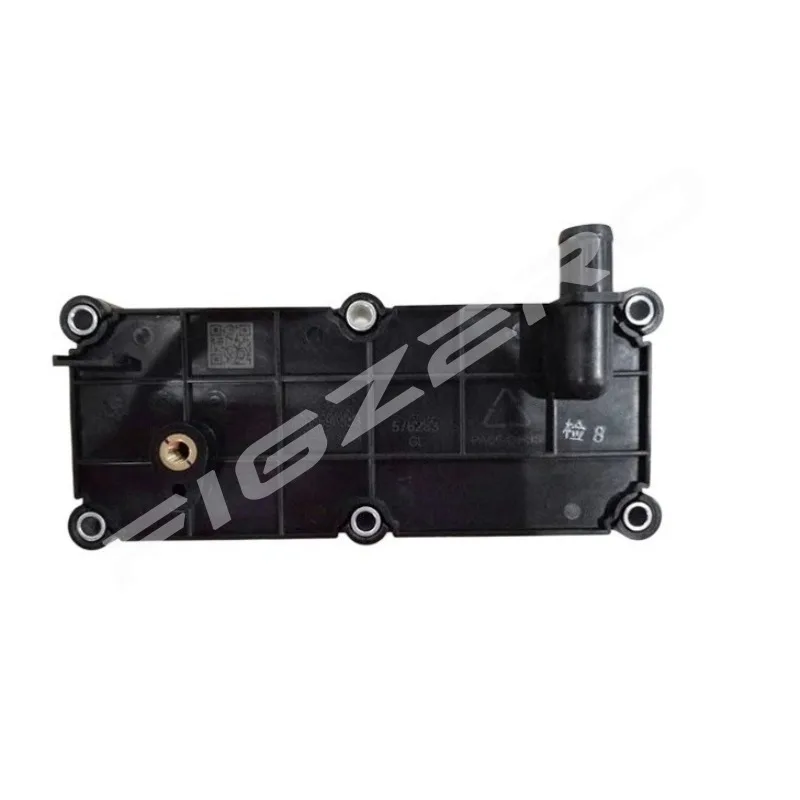 Automobile Oil Water Separator for Geely Binray Coolray Preface Jiaji Monjaro Borui ICON Emgrand GL Brand New