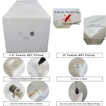 מכסים לכיתה A |   T-7500 |   מ...