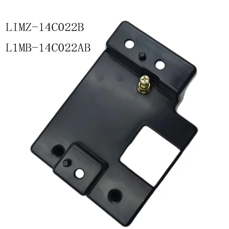 Best-Selling For Ford Explorer L1MB-14C022AB LIMZ-14C022B Car ACC Distance Sensor Mounting Bracket
