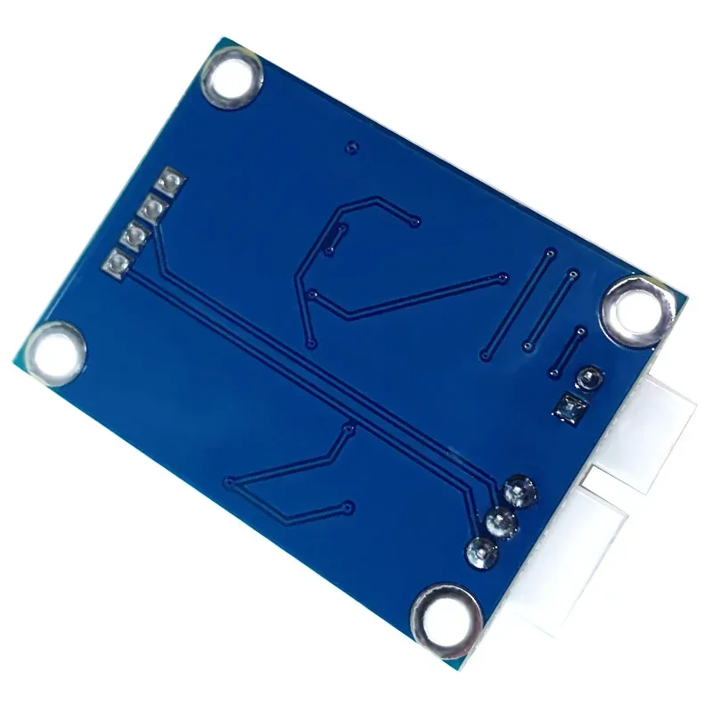 وحدة استشعار TDS المواد الصلبة المذابة إشارة تناظرية قابلة للذوبان كشف جودة المياه الصلبة DS18B20 درجة الحرارة لاردوينو 51/STM32