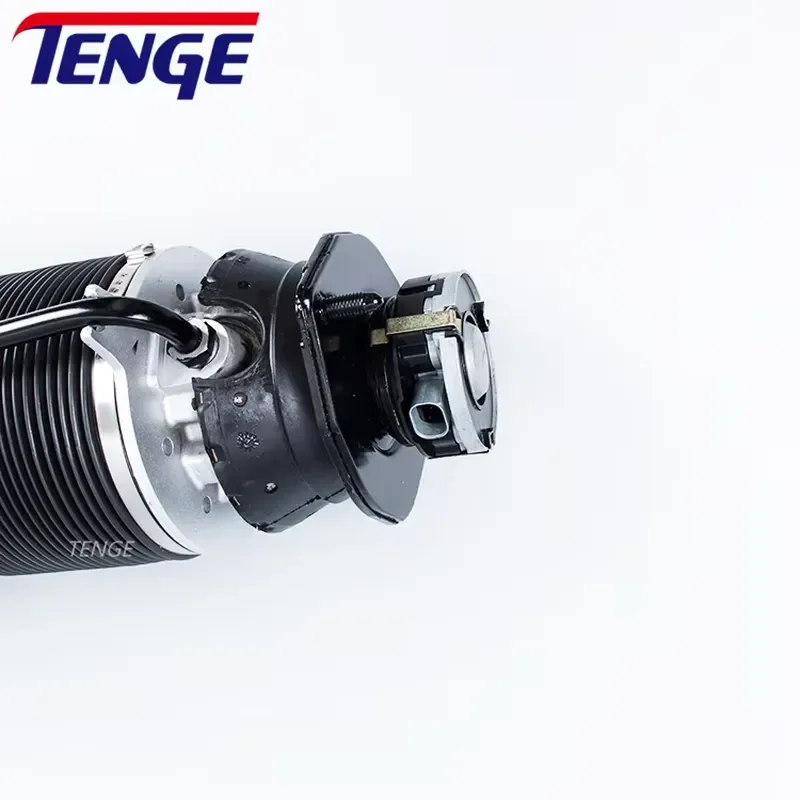 Rear Air Shock Absorber for Mercedes SL500 SL600 ABC W230 R230 2303200213 Hydraulic Rear Air Suspension Strut